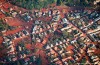 Hungary: Mild justice to the Toxic