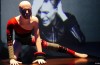 Un’Opera D’Arte: David Bowie