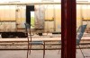 “Dakar-Niger”: Morte Lenta di una linea Ferroviaria