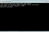 Hacker makes Windows Phone Mango, as the update is available