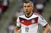 Lezioni di tedesco con Messi, Podolski & Co.
