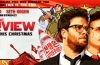 “Cinema chain USA, go Sony-movie does not run after threats hackers”