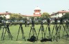 UP Lokayukta saga: Comment ne pas nommer un Lokayukta