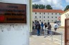Governo vuole Balcani-Insediamento di limitare