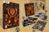 Win-pc-game Darksiders: Hell Book Edition