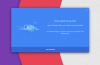 “Chrome OS krijgt ‘always on’ spraakbesturing”