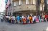 Le Choix de tous les Superlatifs, touche à sa Fin
