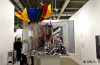 Mondial Kunstzirkus à Bâle