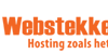 “Dutch hosting company Webstekker struggling with security incident”