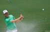 Martin Kaymer avec meilleur Placement