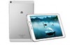 “Huawei brengt budgettablet Honor T1 uit”