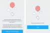 “Dropbox-fotoapplicatie let users automatically backed up photos to remove”