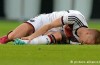 La Mannschaft au Brésil