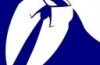 AnonymousIRC publishes accounts dating site Pepper.nl