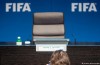 FIFA hebt Transfersperren gegen Madrid auf