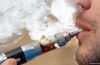 Tendenza: La E-Sigaretta