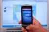 MIT used camera phone, transfer data with pc
