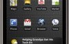 Vodafone gives Nexus One update to Android 2.3