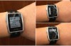 “Pebble gets support for Android Wear notifications”