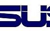 Finalists overklokwedstrijd T.net and Asus is known