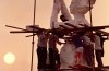 Ricordi di piazza Tiananmen nel 1989