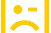 “Angry Telenet customers want as a group looking for another isp”