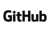 “GitHub censureert content om blokkade in Rusland te stoppen”