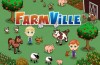 Zynga sued for stealing code FarmVille