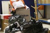 Tweakers sort clothing for Ha lwa ti