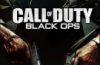Tweakers.net gives Black Ops dlc for pc road – update