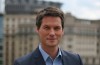 Commentaire: Plus, mais pas assez