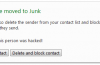 Microsoft is weak Hotmail passwords, prohibit