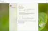 Nowości oprogramowania: Opera 34, Skype 7.16, Ashampoo Burning Studio 2016 – ITC.ua