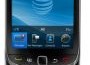 BlackBerry: we are still the market leader in the Netherlands