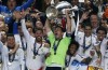 La Champions-League-Stagione 2013/14