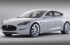 “Tesla start pilot om accu’s tegen betaling te verwisselen”