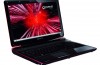 Toshiba brings Qosmio F750 with lenticulair 3d screen