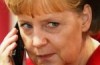 “Chancellor angela Merkel sees nothing in net neutrality”