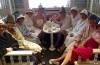Banja – the Russian way of Sauna