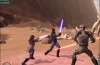 Sony connect Star Wars Galaxies servers on december final