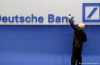 Deutsche Bank schreibt 6,8 Milliarden Verlust