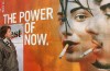 Chansons autour de la Cigarette