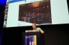 “Telenor werkt aan goedkope webcam met Firefox OS”