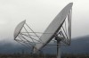 SETI makes a comeback thanks to donations