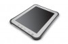 Panasonic brings business Android tablet, the Toughbook series from