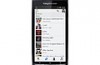 Sony introduces Music Unlimited on Android phones