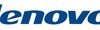 “Gerucht: Lenovo brengt twee 4g-smartphones met Intel-socs uit”