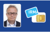 “Radboud Universiteit ontwikkelt identiteitspas die privacy moet waarborgen”