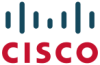“Cisco is preparing mass-dismissal for’