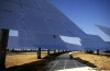 Repentir: Espagne bloque transition Énergétique